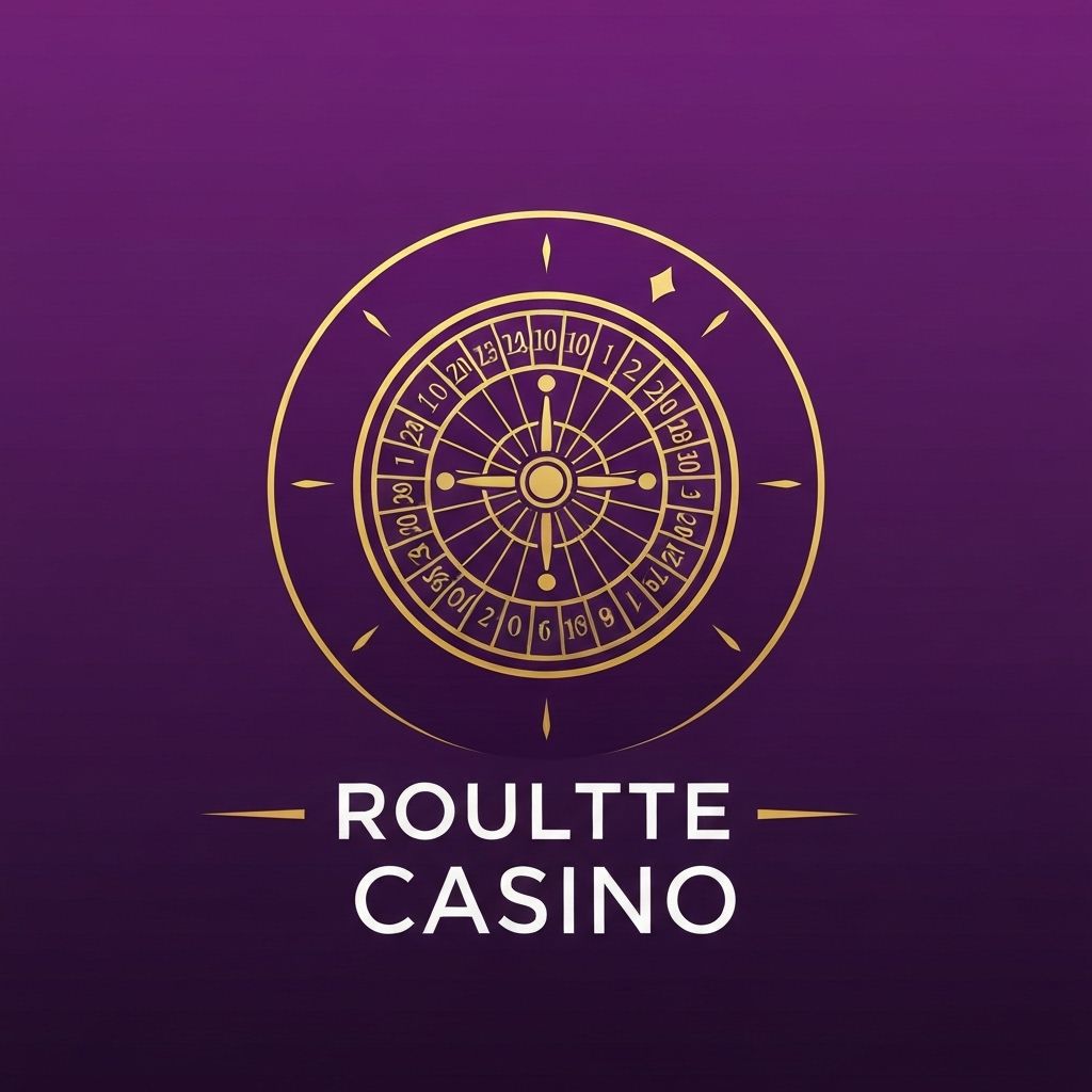 Online Roulete Roulette.casinos-In-New-Jersey