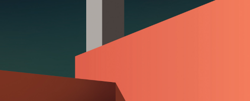 Bally's Atlantic City